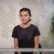Запись к гинекологу в Одессе - Татьяна Евгеньевна Старущенко